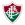 Fluminense