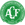 Chapecoense